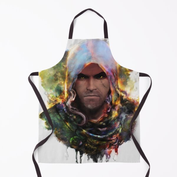 Item preview, hood designed and sold by ururuty.