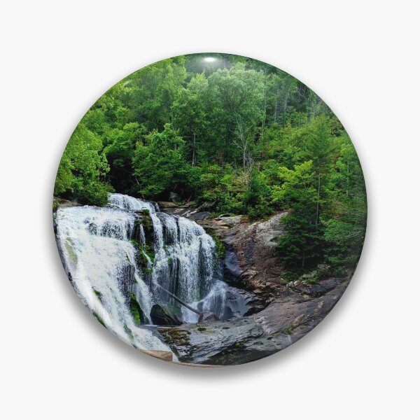 Item preview, Baby Falls Tennessee designed and sold by toddbrooney.