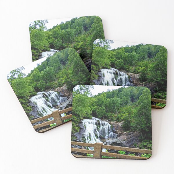 Item preview, Baby Falls Tennessee designed and sold by toddbrooney.