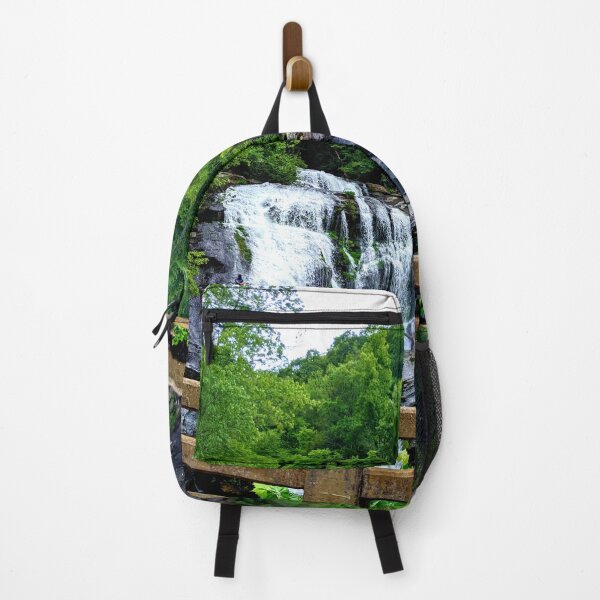Item preview, Baby Falls Tennessee designed and sold by toddbrooney.
