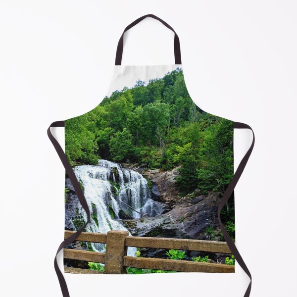 Item preview, Baby Falls Tennessee designed and sold by toddbrooney.