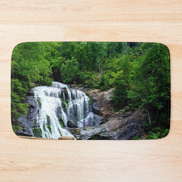 Item preview, Baby Falls Tennessee designed and sold by toddbrooney.