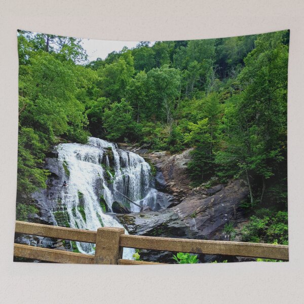 Item preview, Baby Falls Tennessee designed and sold by toddbrooney.
