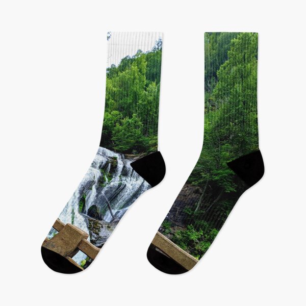 Item preview, Baby Falls Tennessee designed and sold by toddbrooney.