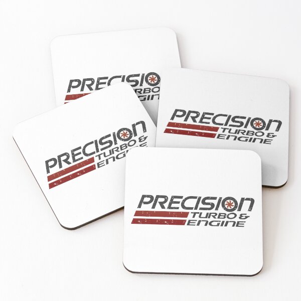 Item preview, Precision Turbo & Engine designed and sold by PuttySmuggler.