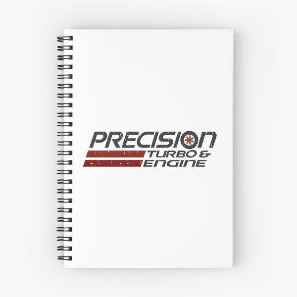 Item preview, Precision Turbo & Engine designed and sold by PuttySmuggler.