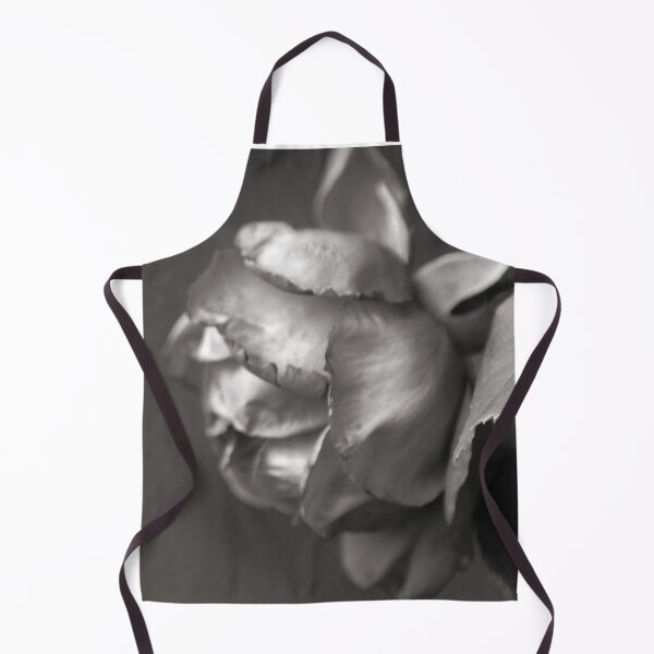 Item preview, Forever Love designed and sold by Carla Jensen.