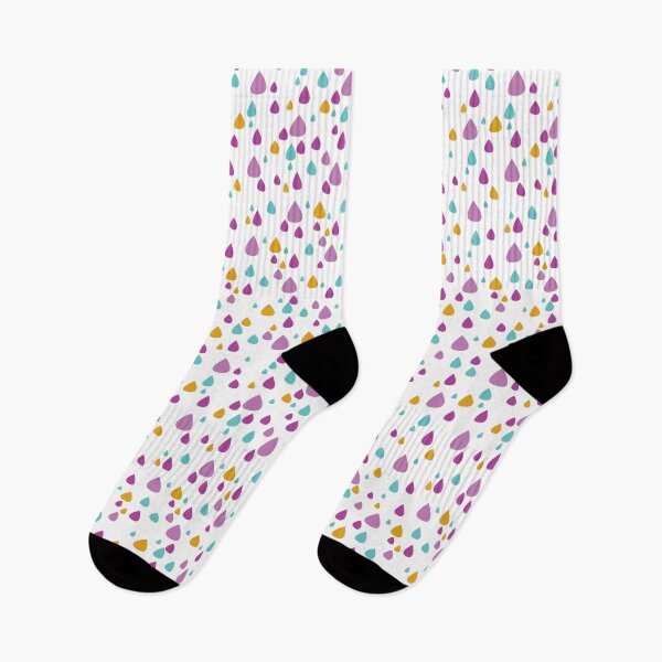 Item preview, Unicorn i love them designed and sold by Designhub14.