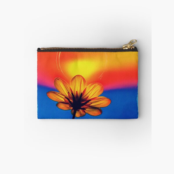 Item preview, Brightens The Day Greeting Card designed and sold by Swooncake Press.
