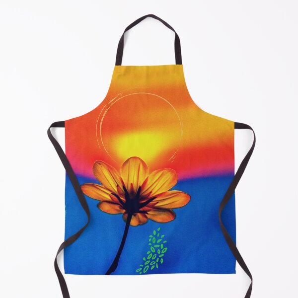 Item preview, Brightens The Day Greeting Card designed and sold by Swooncake Press.