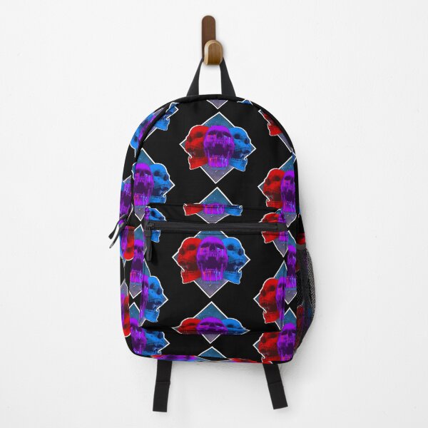 Item preview, The 3D skulls designed and sold by GRINNP0P.