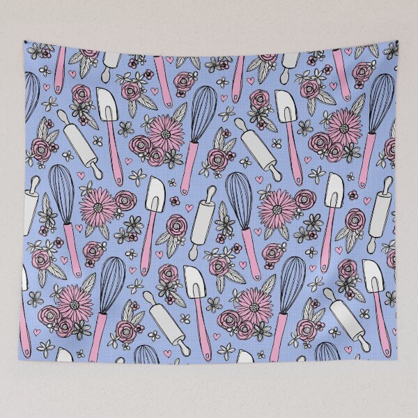 Item preview, Country Kitchen designed and sold by robyriker.