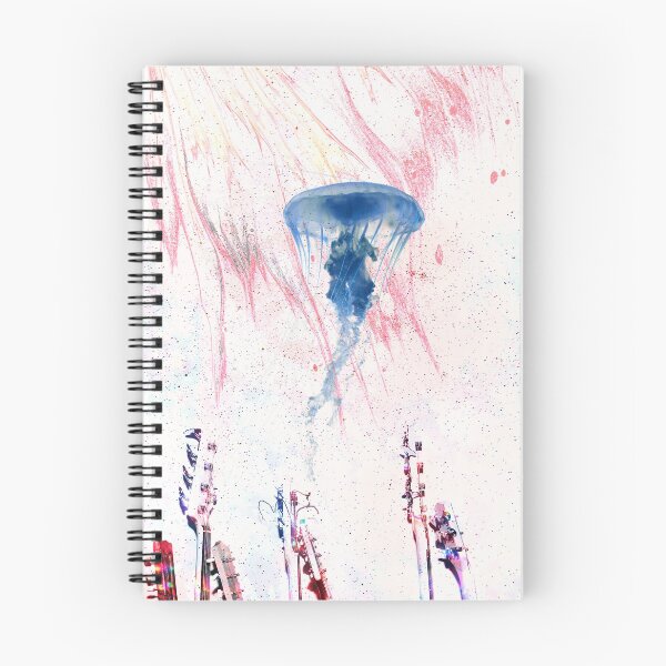 Item preview, Replay: Red Art designed and sold by K. Weikel.