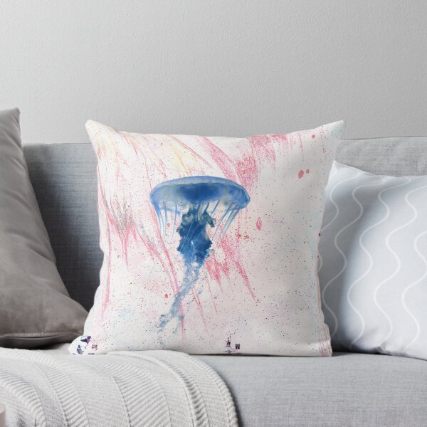 Item preview, Replay: Red Art designed and sold by K. Weikel.