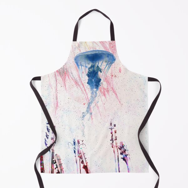 Item preview, Replay: Red Art designed and sold by K. Weikel.