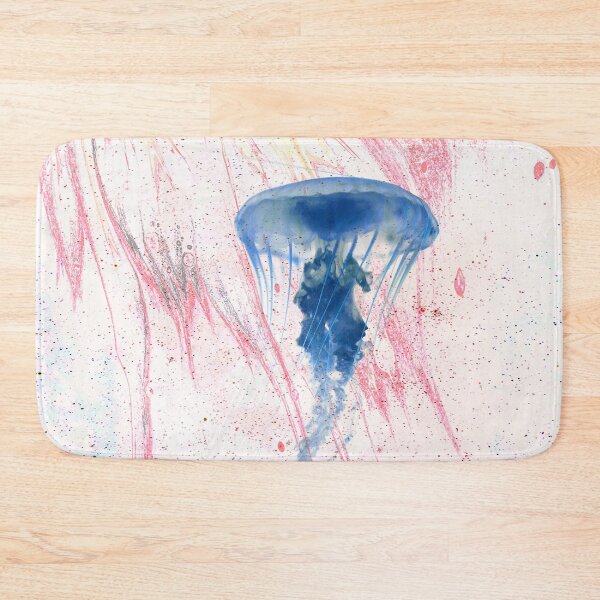 Item preview, Replay: Red Art designed and sold by K. Weikel.