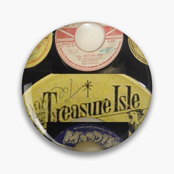 Item preview, Sound System, Reggae, 45, 7", Jamaica, 70's, Rasta, Rude Boy, ska, dub designed and sold by Vintaged.