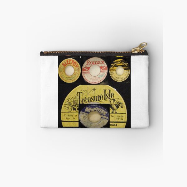 Item preview, Sistema de sonido, Reggae, 45, 7 ", Jamaica, 70's, Rasta, Rude Boy, ska, dub designed and sold by Vintaged.