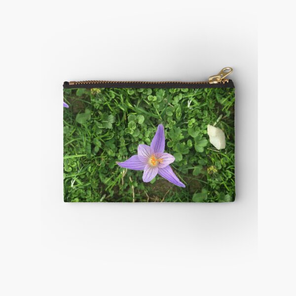 Item preview, Wild Lilac Life designed and sold by kardish.
