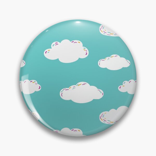 Item preview, Unicorn i love them designed and sold by Designhub14.