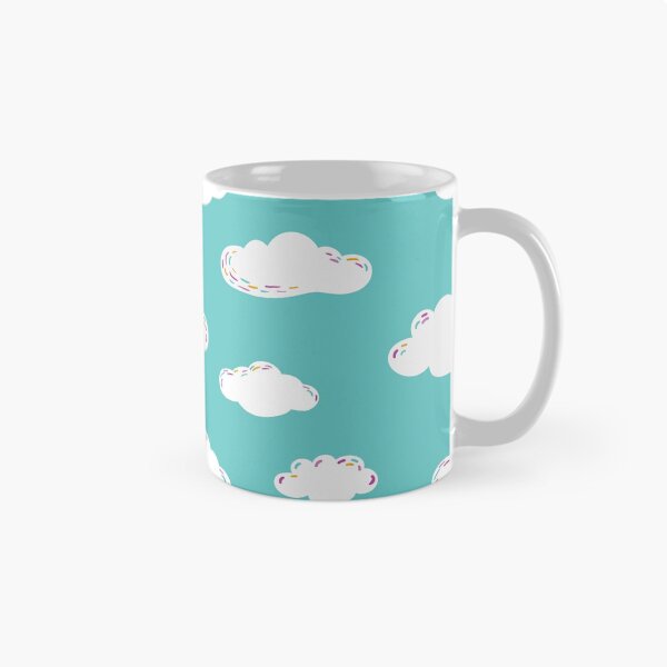Item preview, Unicorn i love them designed and sold by Designhub14.