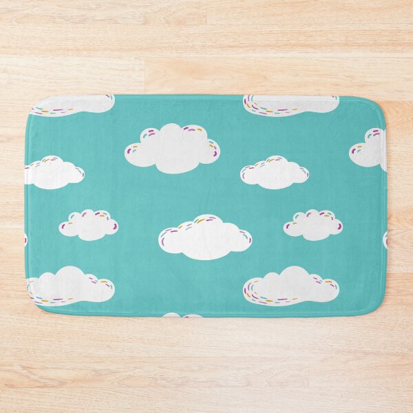 Item preview, Unicorn i love them designed and sold by Designhub14.