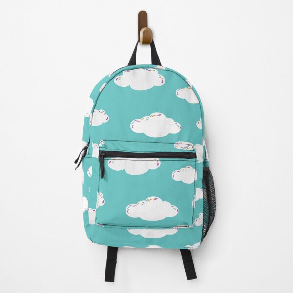Item preview, Unicorn i love them designed and sold by Designhub14.