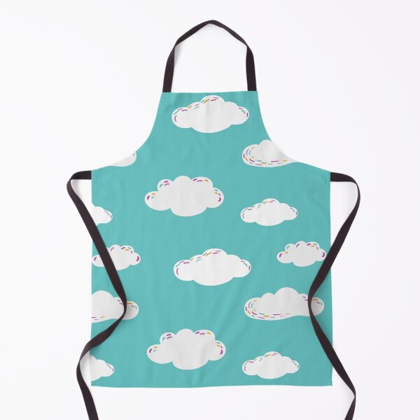 Item preview, Unicorn i love them designed and sold by Designhub14.