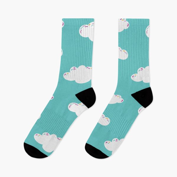 Item preview, Unicorn i love them designed and sold by Designhub14.