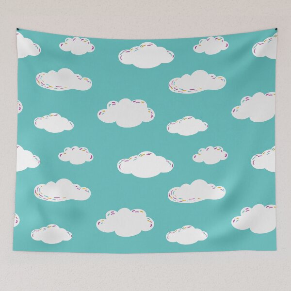 Item preview, Unicorn i love them designed and sold by Designhub14.