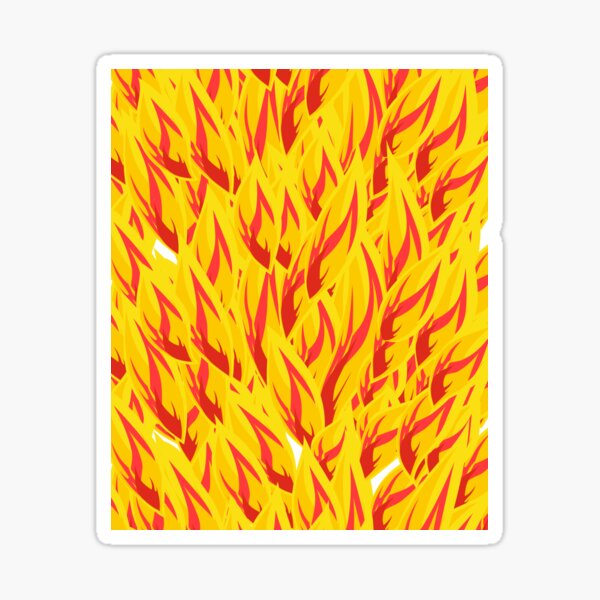 STERILE life Shop | Redbubble