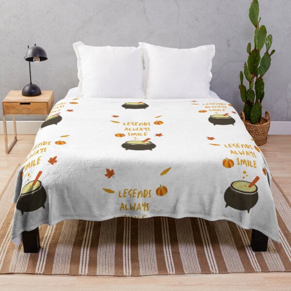 Item preview, Copy of Norris nuts designed and sold by Trend Shopping.