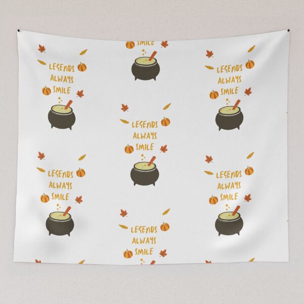 Item preview, Copy of Norris nuts designed and sold by Trend Shopping.