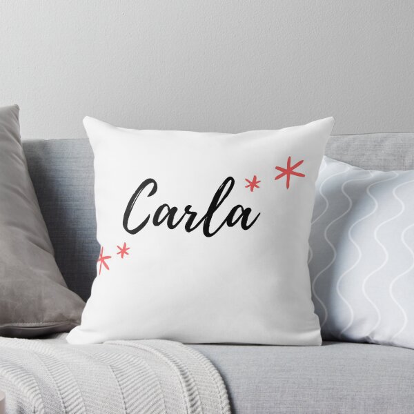 Artikelvorschau, Carla entworfen und verkauft von positivement.