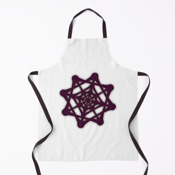 Item preview, Artwork# designed and sold by Jagdish1234.