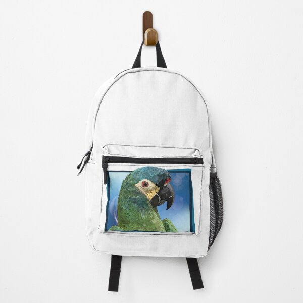Item preview, maracana designed and sold by obscurite.