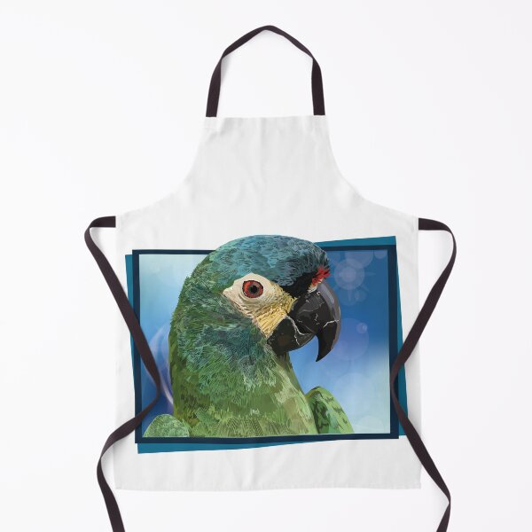 Item preview, maracana designed and sold by obscurite.