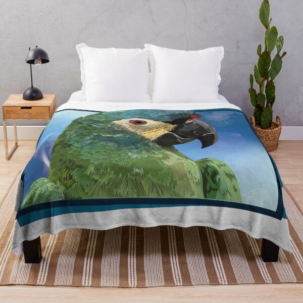Item preview, maracana designed and sold by obscurite.