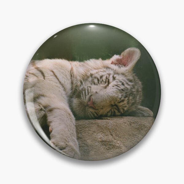 Item preview, Sweet Dreams Little One designed and sold by Lucinda Walter.