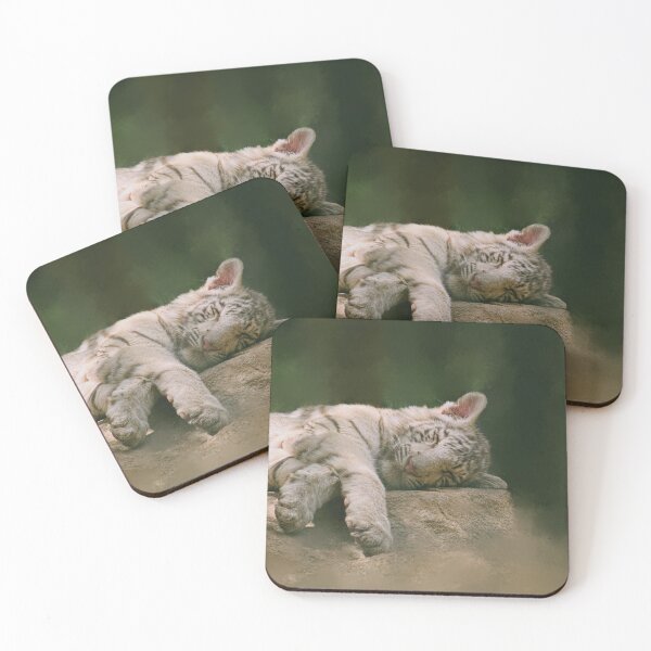 Item preview, Sweet Dreams Little One designed and sold by Lucinda Walter.