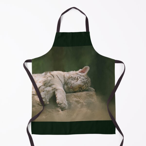 Item preview, Sweet Dreams Little One designed and sold by Lucinda Walter.