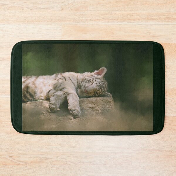 Item preview, Sweet Dreams Little One designed and sold by Lucinda Walter.
