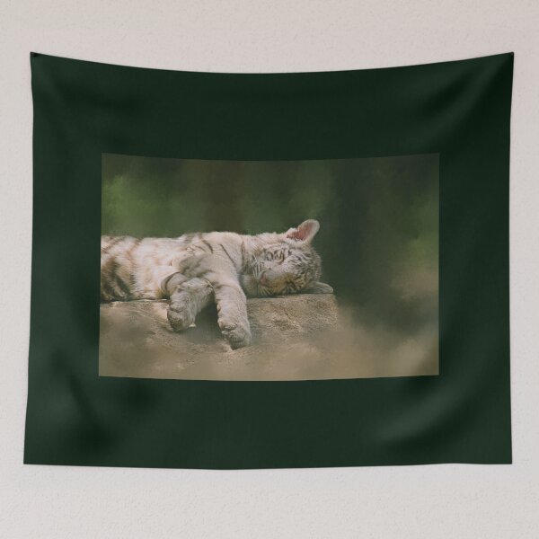 Item preview, Sweet Dreams Little One designed and sold by Lucinda Walter.