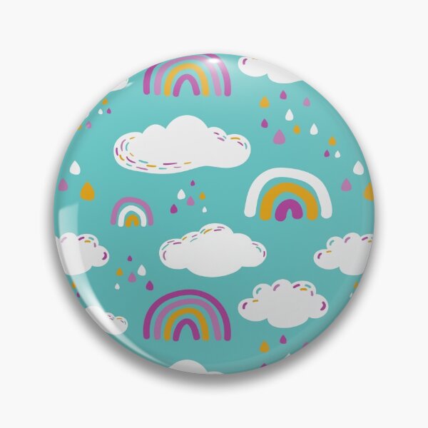 Item preview, Unicorn i love them designed and sold by Designhub14.