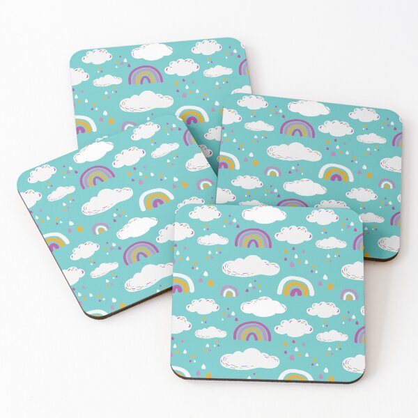 Item preview, Unicorn i love them designed and sold by Designhub14.
