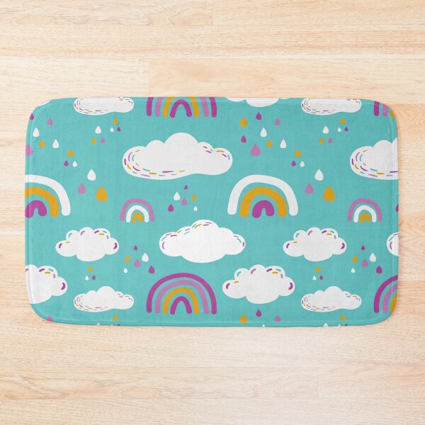 Item preview, Unicorn i love them designed and sold by Designhub14.