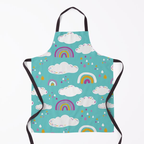 Item preview, Unicorn i love them designed and sold by Designhub14.