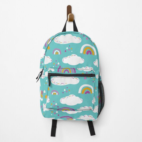 Item preview, Unicorn i love them designed and sold by Designhub14.