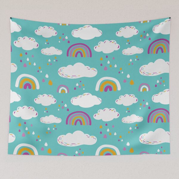 Item preview, Unicorn i love them designed and sold by Designhub14.