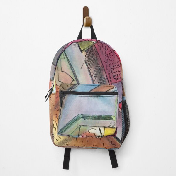 Item preview, Sharman Art from the 5th Realm designed and sold by montydesign.